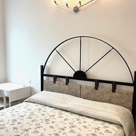 Apartamento Olimpia 38 Verona Exterior foto