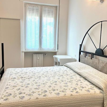 Apartamento Olimpia 38 Verona Exterior foto