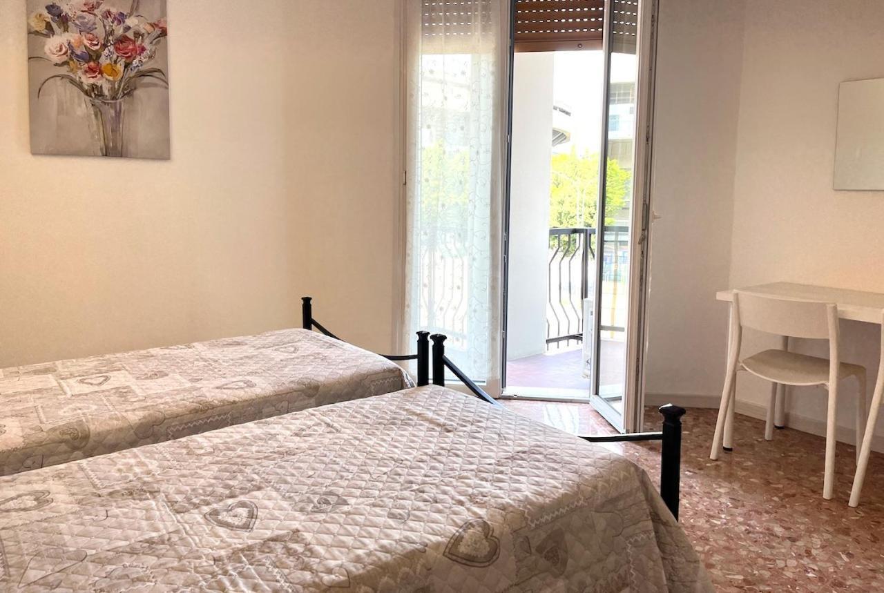 Apartamento Olimpia 38 Verona Exterior foto