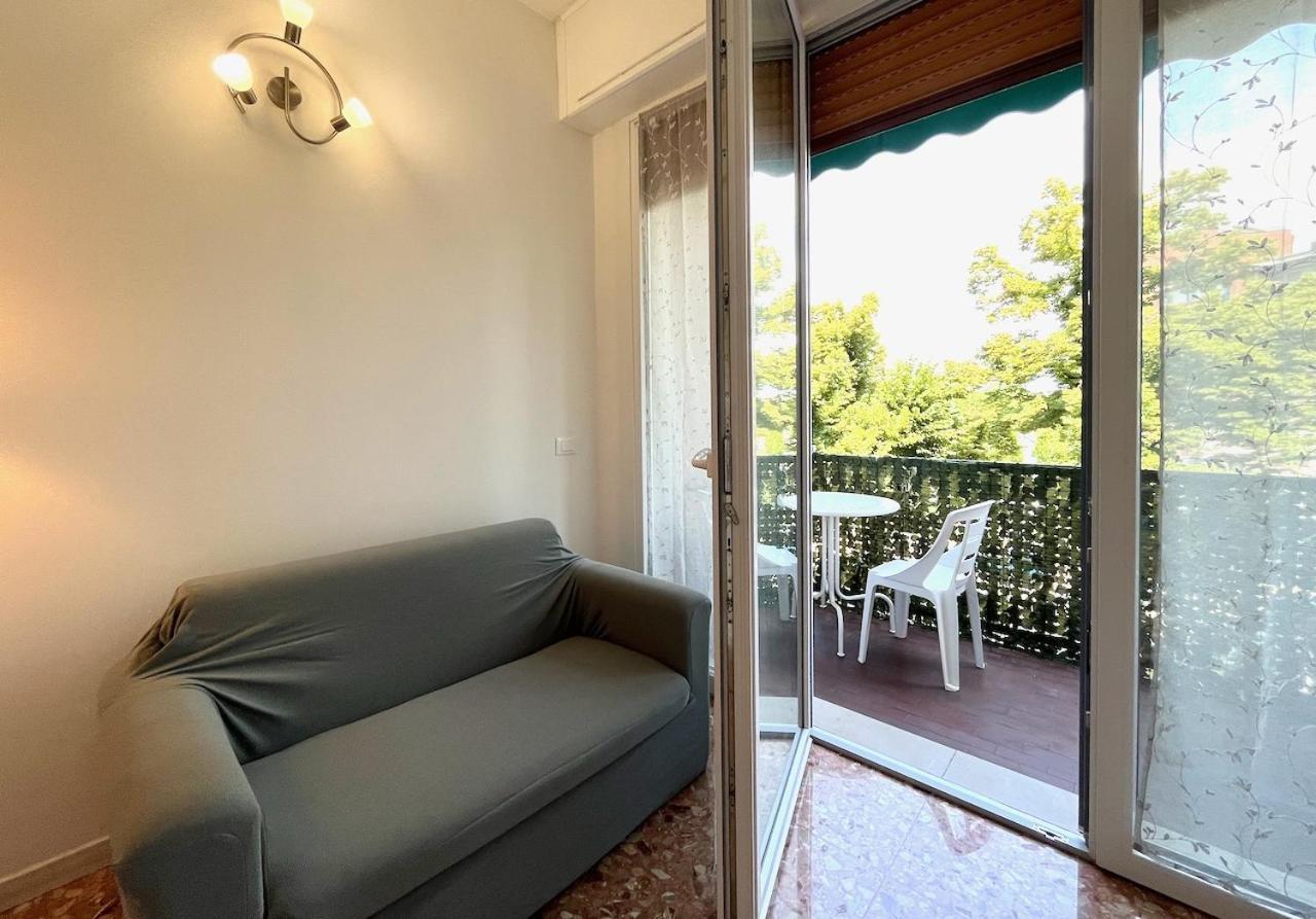 Apartamento Olimpia 38 Verona Exterior foto